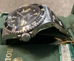 14060M SERIAL BLACK