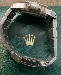 DATE 14060M SERIAL