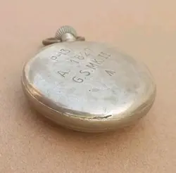 540
