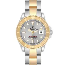 WATCH 169623 BOX