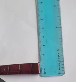 VINTAGE ST.STEEL
