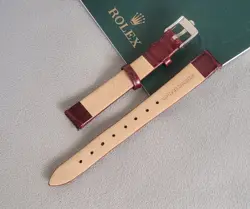 BUCKLE ON