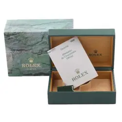 16220 BOX