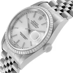 WATCH 16220 BOX