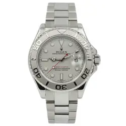 2006 PLATINUM