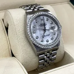 PEARL STAINLESS