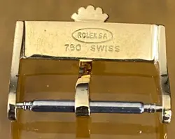 ROLEXSA 750
