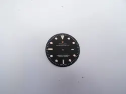 DIAL MAREKD