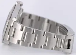 REHAUT STEEL