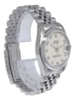 JUBILEE DIAL LADIES