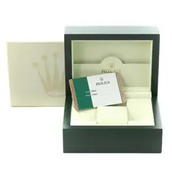 WATCH 179383 BOX