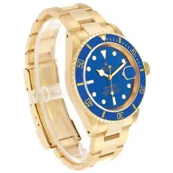 DIAL 40MM MENS