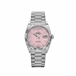 DAY-DATE 128239