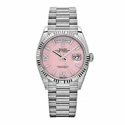 DAY-DATE 128239