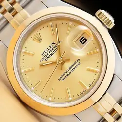 69163 CHAMPAGNE DIAL