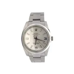 AIR-KING 114200 STAINLESS