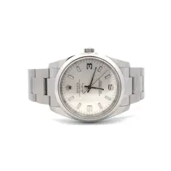 AIR-KING 114200 STAINLESS