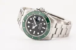 STARBUCKS 126610LV WATCH