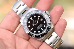 116600 “SD4K