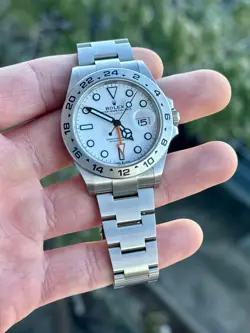 226570 WHITE W/