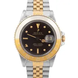 STEEL 16753
