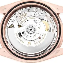 MENS WATCH 228235