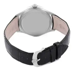 WATCH 50509
