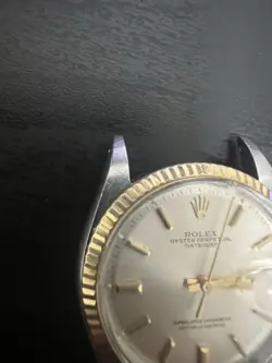 WHOLESALE