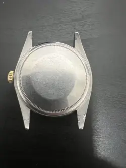 STICK MARKER DIAL