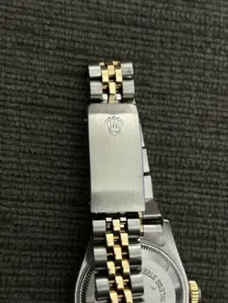 WATCH #69173