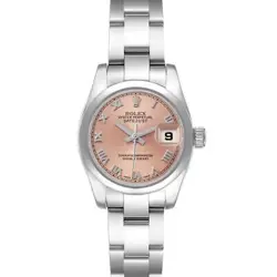LADIES WATCH 179160