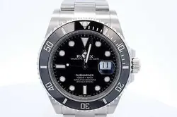 WATCH EB2124LWXXZDE