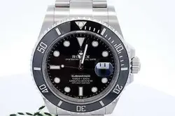 PERPETUAL DATE 41MM