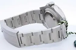 PERPETUAL DATE 41MM