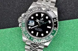 JUBILEE STAINLESS 126720VTNR