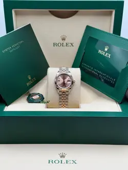 STAR DIAMOND DIAL