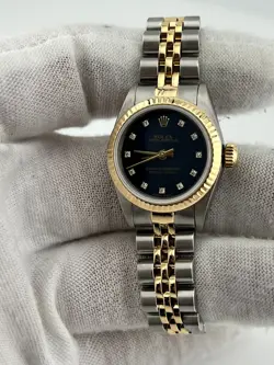 67193 BLUE DIAMOND