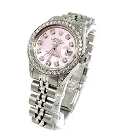 6919 PINK