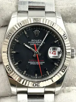 116264 2008