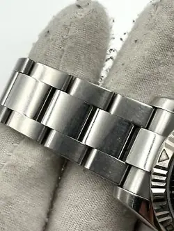 BRACELET 116264