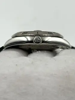 OYSTER BRACELET 116264