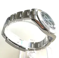 40MM ORIGINAL