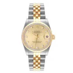68273 MIDSIZE 31MM