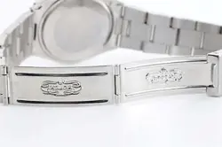 AIR-KING 5500 STAINLESS