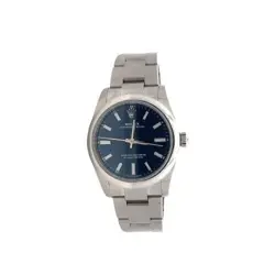 DIAL OP STAINLESS