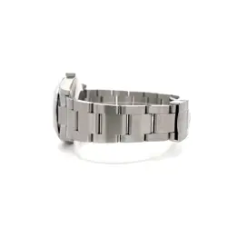 124200 34MM BLUE