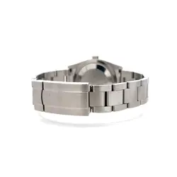124200 34MM BLUE