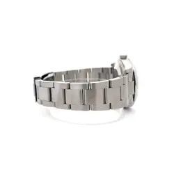 OP STAINLESS STEEL