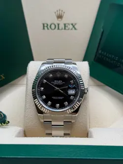 41 MINT 2021