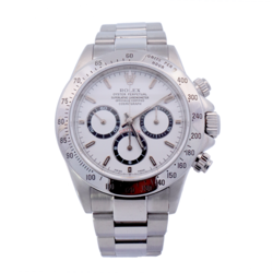 DIAL WATCH 16520